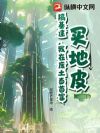 买地皮,搞基建,我在废土当首富